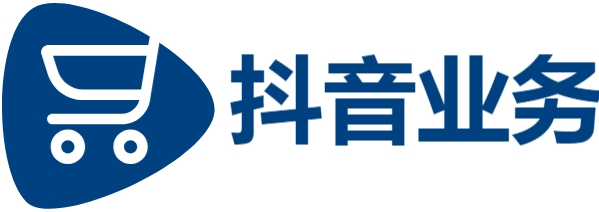 快手平台24小时秒单业务平台免费-快手刷业务24小时自助-ks全天自助下单24小时
